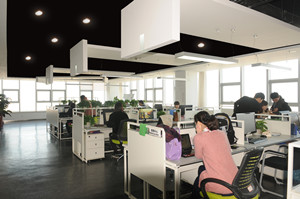 太原華通傳媒：戶外廣告管理軟件-管理易使企業業務流程化、規範化