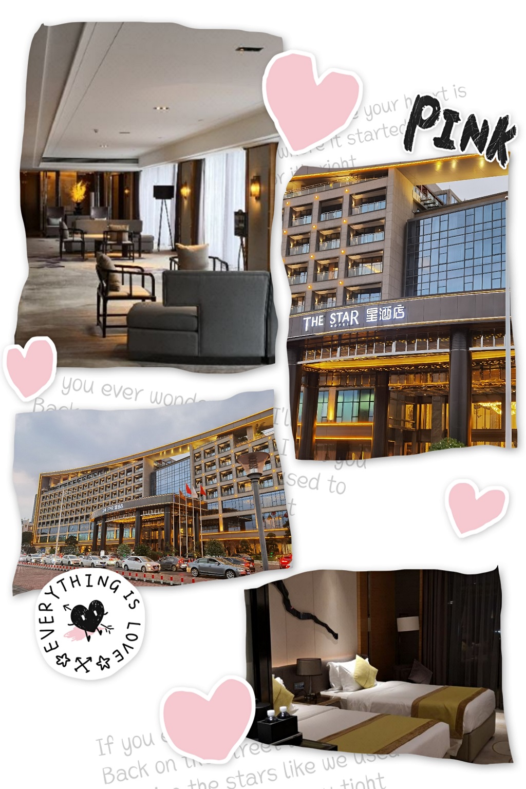 易凱軟件公司旅遊