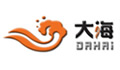 濟南大海連鎖製品
