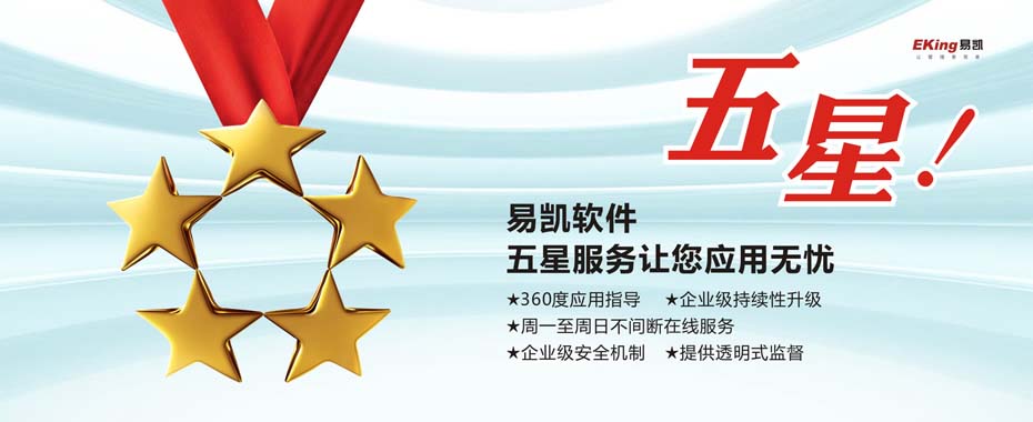 廣告加工製作管理軟件,廣告加工製作管理係統